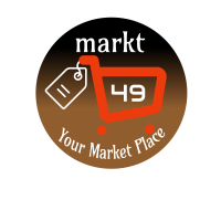 markt49 (2)