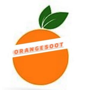 orangesoot